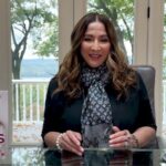 3 Tips to Cultivate Happiness in Our Lives Meera Gandhi