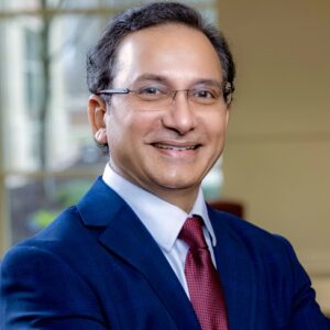 Dr Satheesh Kathula