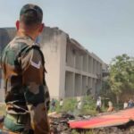 Feature and Cover Ahmedabad crash Why aircraft are most likely to meet with accidents during takeoffs landings
