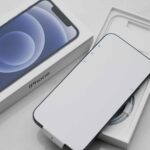 Feature and Cover Apple Ramps Up iPhone Shipments from India to U S Amid Tariff Concerns