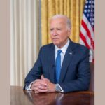 Feature and Cover Call for Change Biden’s Diagnosis Sparks Urgent Rethink on Prostate Cancer Screening for Older Men