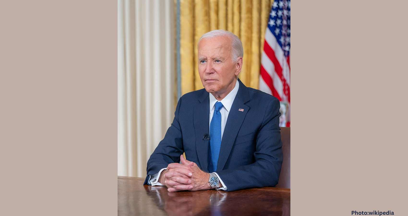 Call for Change: Biden’s Diagnosis Sparks Urgent Rethink on Prostate Cancer Screening for Older Men