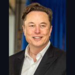 Feature and Cover Elon Musk Calls for New Political Party as Rift with Trump Widens