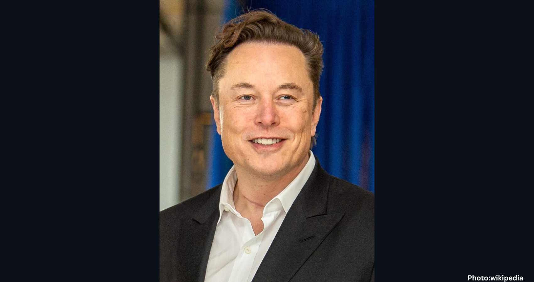 Elon Musk Calls for New Political Party as Rift with Trump Widens