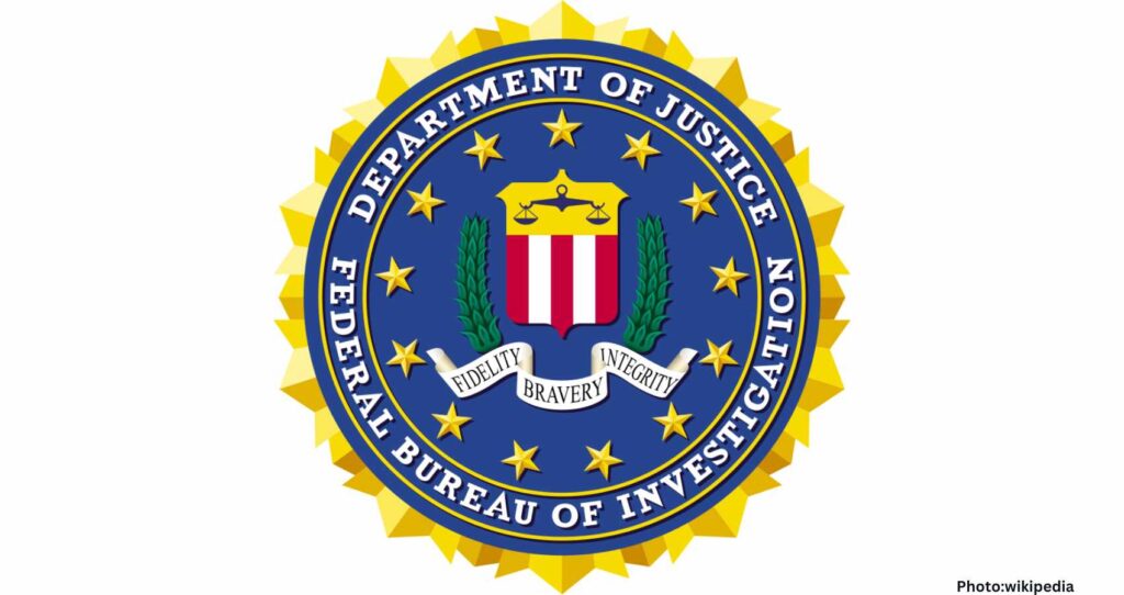 FBI Refocuses on Violent Crime and Immigration Amid Shifting National Security Concerns