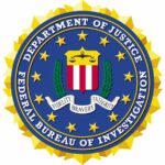 Feature and Cover FBI Refocuses on Violent Crime and Immigration Amid Shifting National Security Concerns