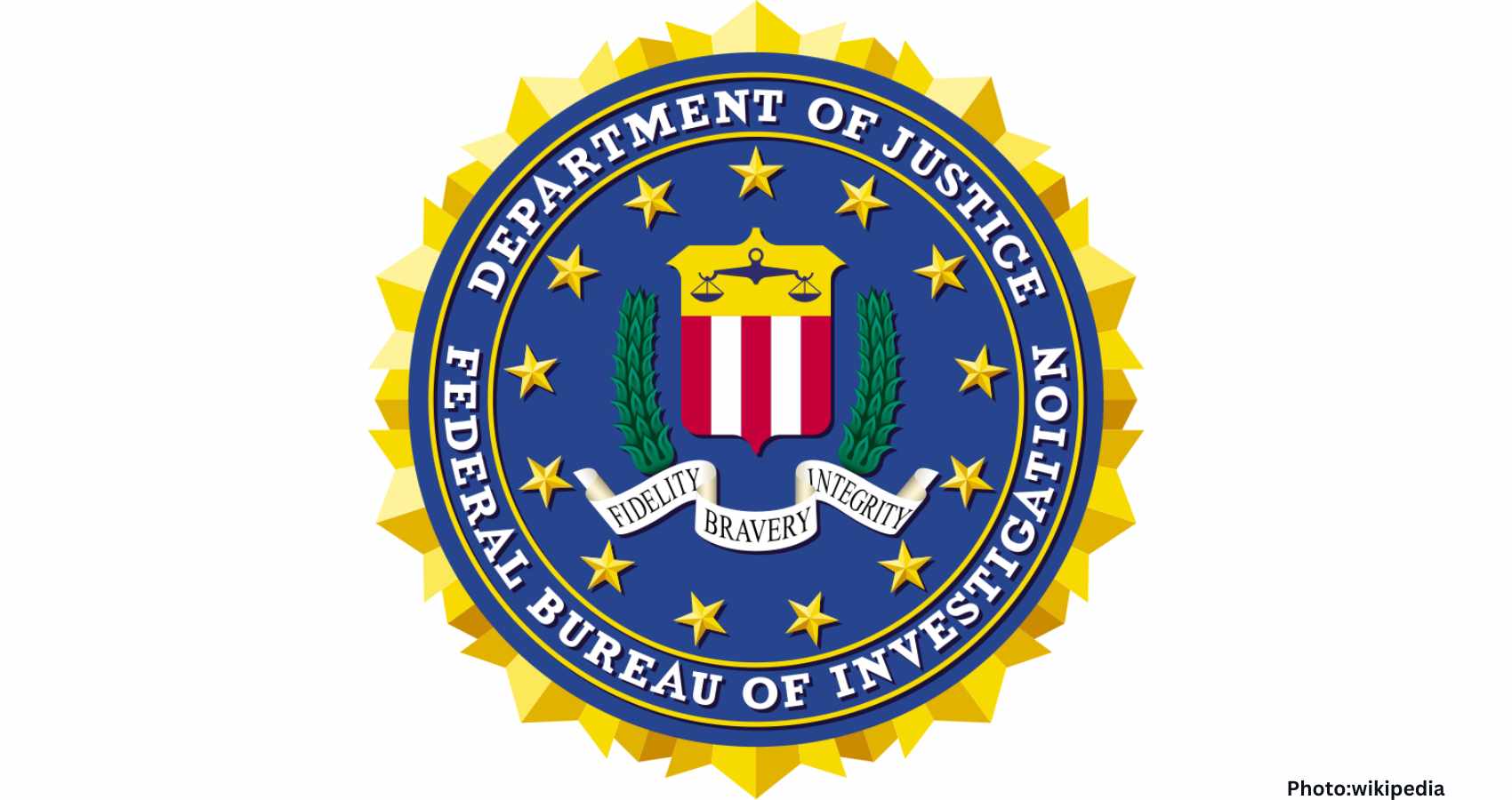 FBI Refocuses on Violent Crime and Immigration Amid Shifting National Security Concerns