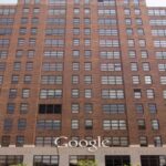 Feature and Cover Google Begins Wider Rollout of AI Mode in U S Without Labs Sign Up