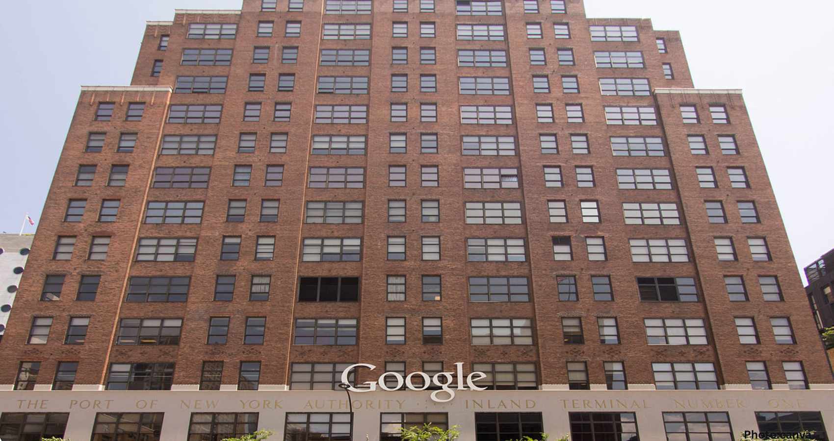 Feature and Cover Google Begins Wider Rollout of AI Mode in U S Without Labs Sign Up