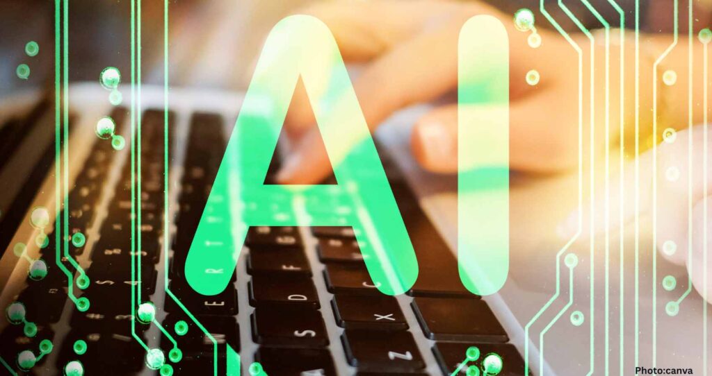 Feature and Cover Google’s AI Search Shake Up Deepens Crisis for Digital News Media