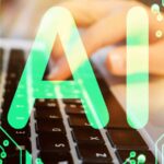 Feature and Cover Google’s AI Search Shake Up Deepens Crisis for Digital News Media