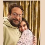 Feature and Cover Kaveri Kapur Releases Emotional English Single 'Reminisce' Inspired by Her Bollywood Debut