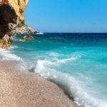 Feature and Cover Oceans at Risk Study Warns Acidification Has Already Breached Safe Limits (1)