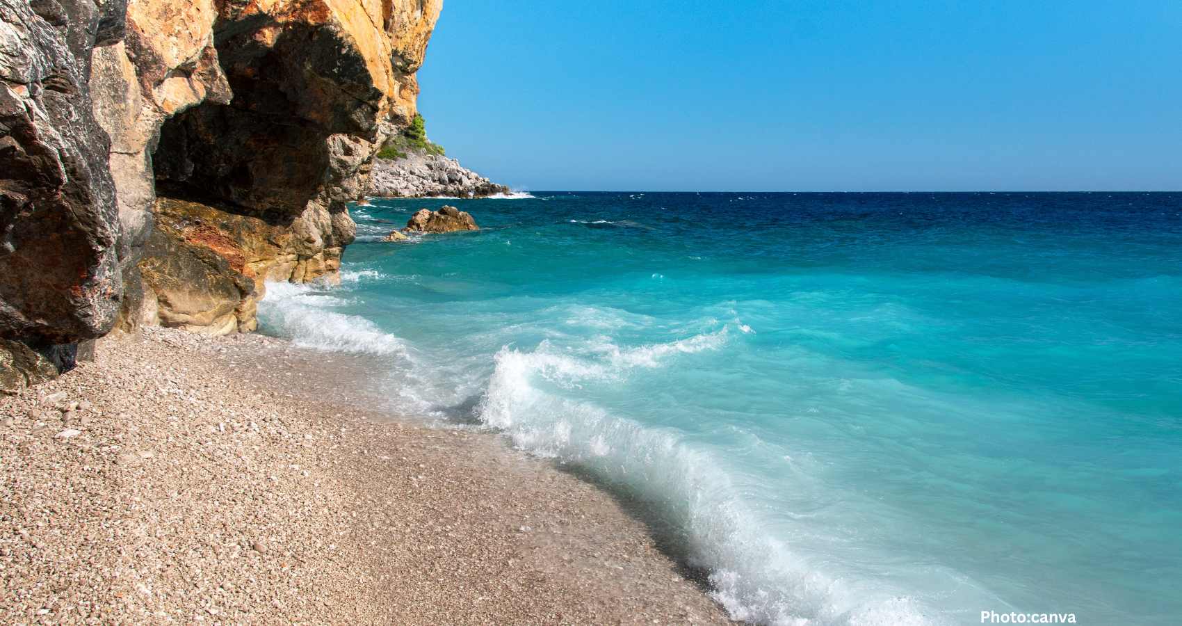 Feature and Cover Oceans at Risk Study Warns Acidification Has Already Breached Safe Limits (1)