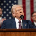 Feature and Cover Trump Moves to Strip $1 1 Billion in Funding from NPR and PBS in Broader Cultural Battle