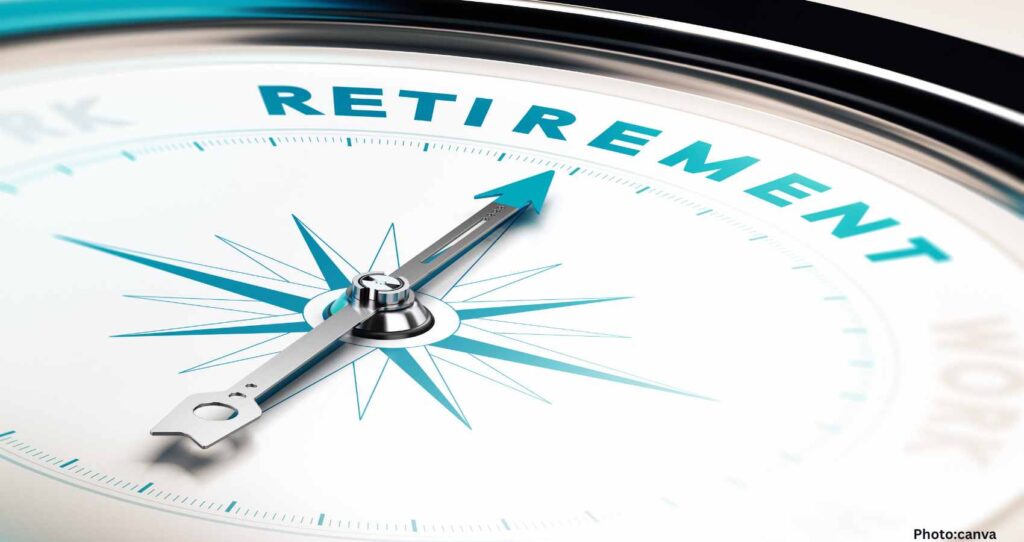 Why Retirees Are Flocking to West Virginia and South Carolina Amid Rising Living Costs