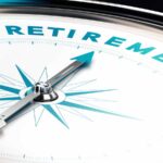 Feature and Cover Why Retirees Are Flocking to West Virginia and South Carolina Amid Rising Living Costs