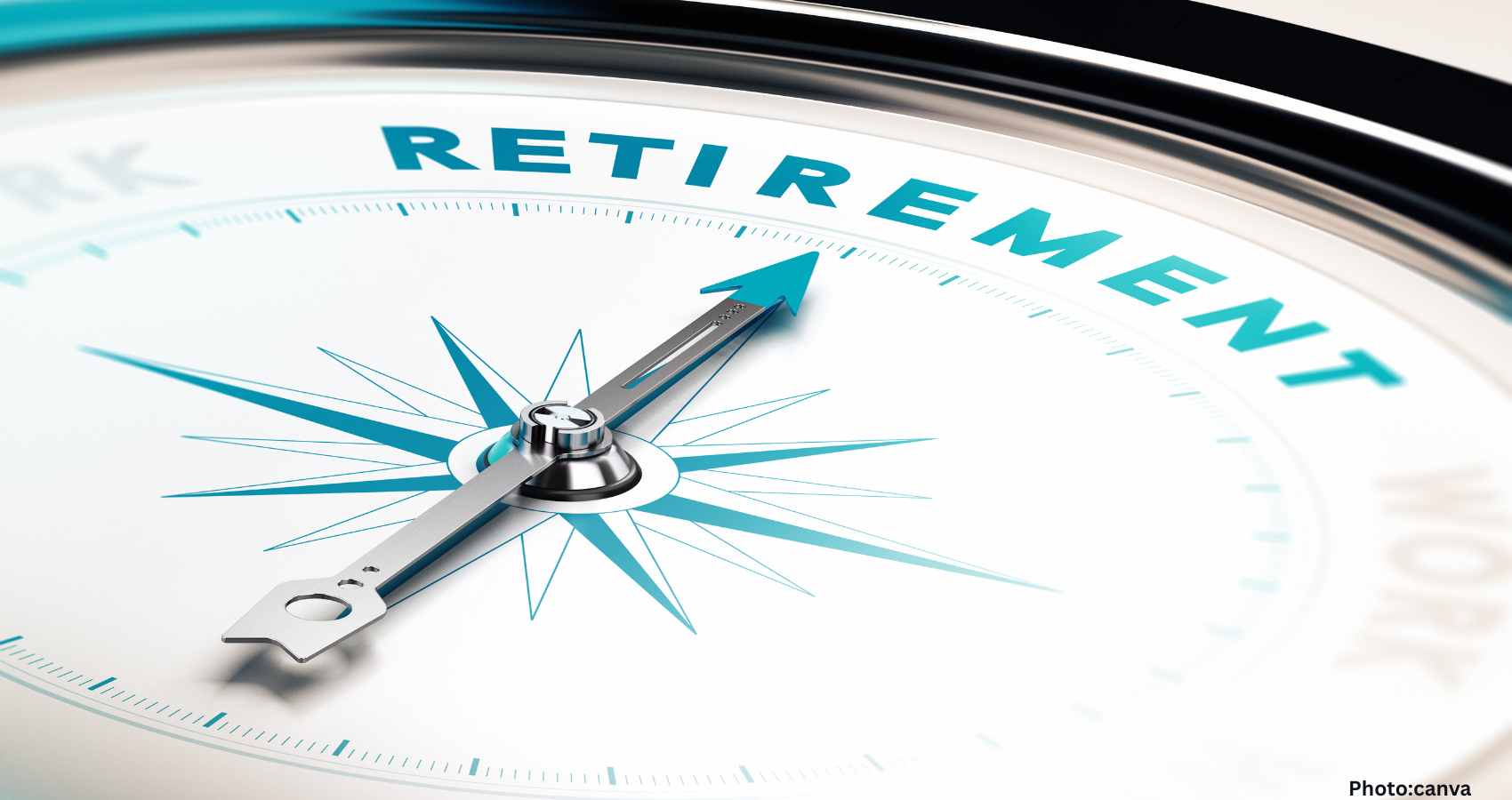 Feature and Cover Why Retirees Are Flocking to West Virginia and South Carolina Amid Rising Living Costs