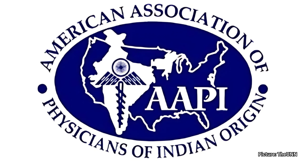 AAPI’s 43rd Convention Offers An Enriching Experience Of Networking, Learning, And Celebration