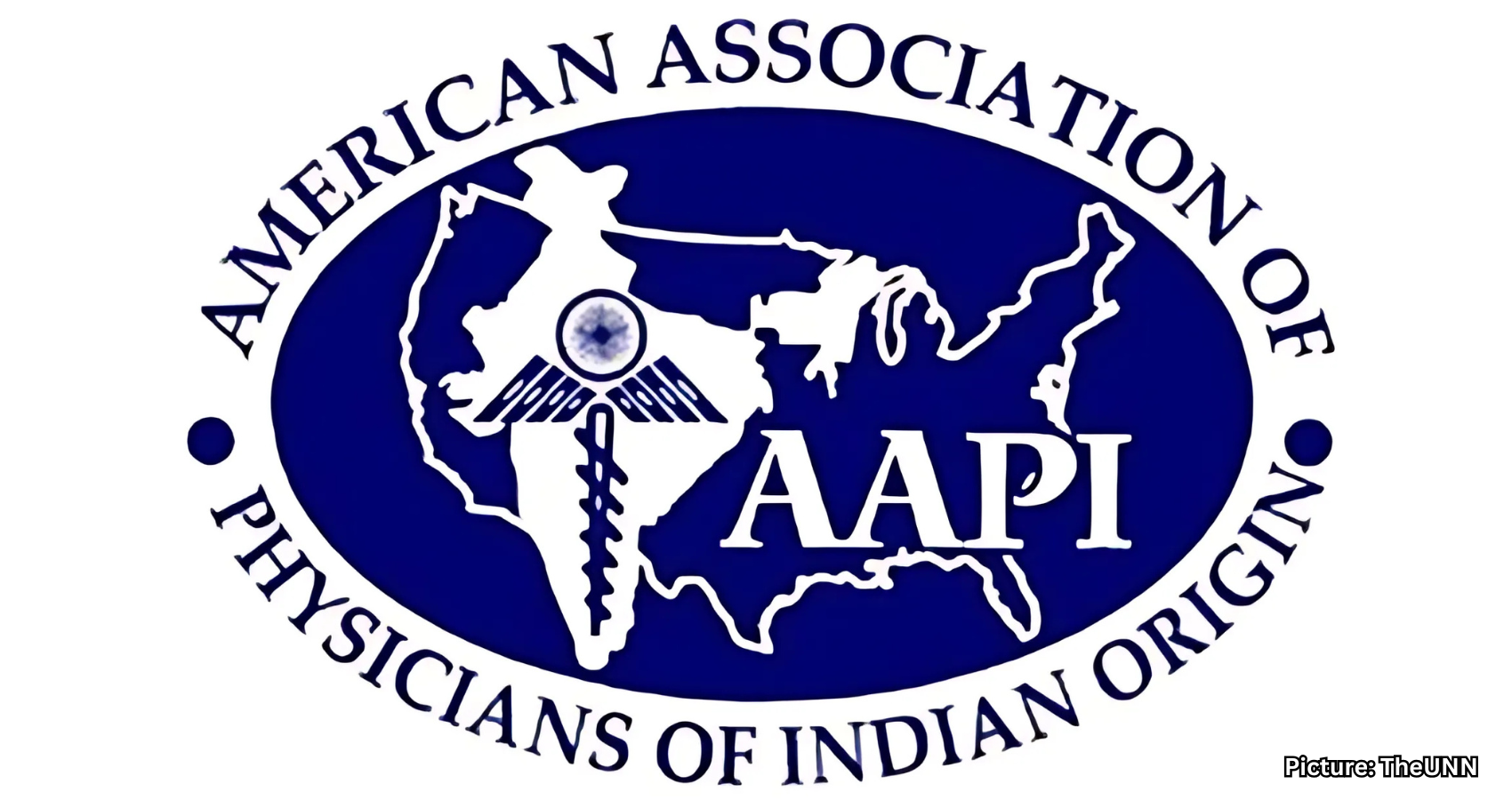 Featured & Cover AAPI’s 43rd Convention Offers An Enriching Experience Of Networking Learning And Celebration