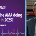 Featured & Cover AMA Warns Proposed Budget Bill Could Deepen Physician Shortage and Undermine Medical Education Access
