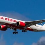 Featured & Cover Air India Temporarily Cuts Key U S and International Routes Amid Safety and Operational Challenges