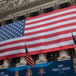 Featured & Cover America’s Soaring National Debt Crosses $37 Trillion Threatens Economic Stability and Public Programs