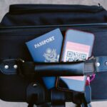 Featured & Cover  Apple’s New Digital Passport Feature Promises Easier Travel—But Don’t Toss Your Physical Copy Yet