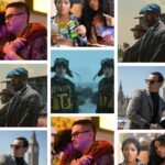 Featured & Cover Box Office Blockbusters The Biggest Movie Hits of 2025 So Far