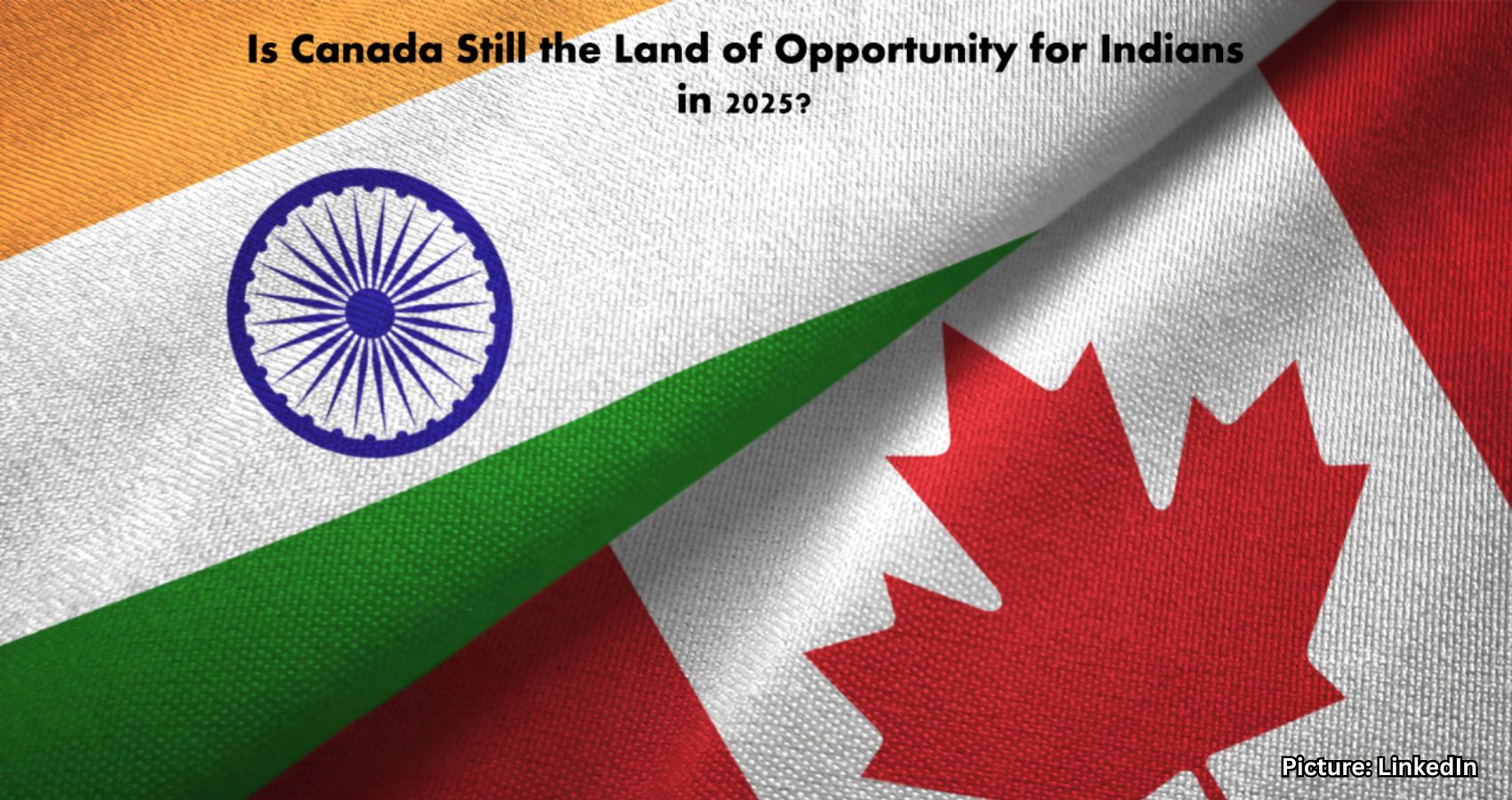 Featured & Cover Canada continues to reinforce its position as one of the world’s most open and welcoming destinations for international workers Beginning in July 2025 the process for skilled