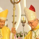 Featured & Cover Catholic Bishops’ Conference of India Joins National Multi Faith Coordination Committee for Social and Environmental Action