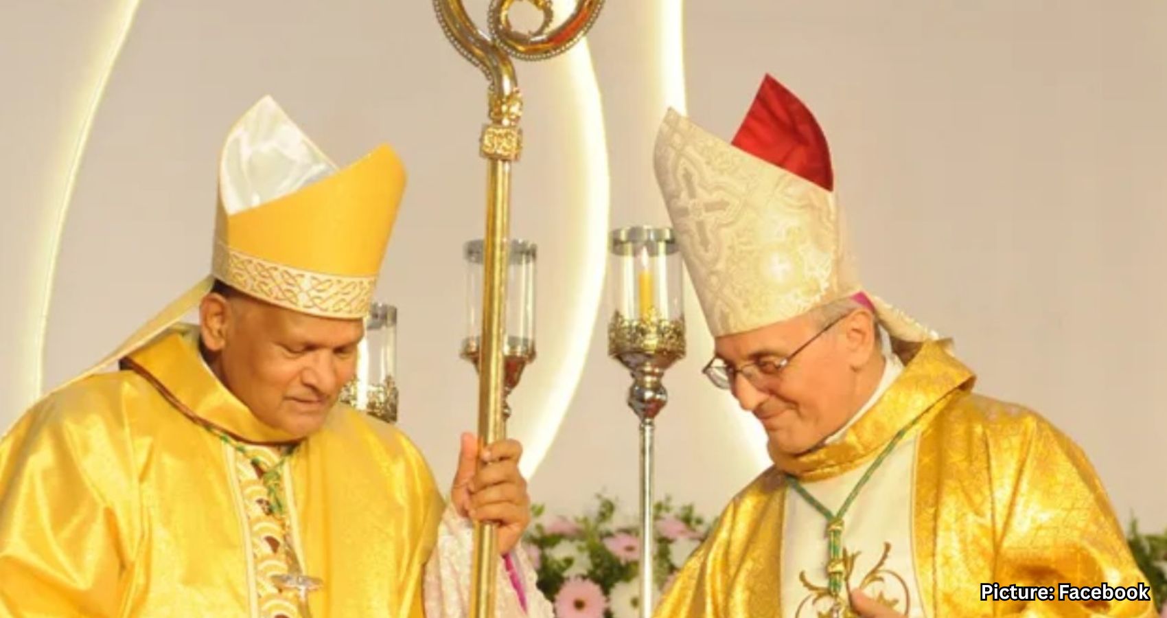 Catholic Bishops’ Conference of India Joins National Multi-Faith Coordination Committee for Social and Environmental Action