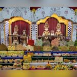 Featured & Cover Connecticut Officially Declares Diwali a State Holiday in Landmark Move