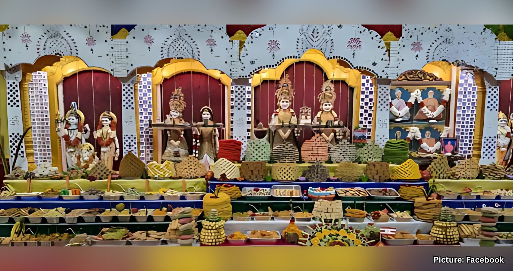 Featured & Cover Connecticut Officially Declares Diwali a State Holiday in Landmark Move