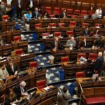 Featured & Cover Connecticut’s New Laws Take Effect July 1 Focus on Education Energy and Public Welfare