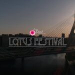 Featured & Cover Desai Foundation to Celebrate Impacting 10 Million Lives at 11th Annual Lotus Festival in Boston