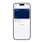 Featured & Cover Digital Passports Take Off TSA Now Accepts Mobile IDs But Booklets Still Needed for International Travel