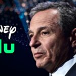 Featured & Cover Disney Secures Full Ownership of Hulu with Final Payment to NBCUniversal