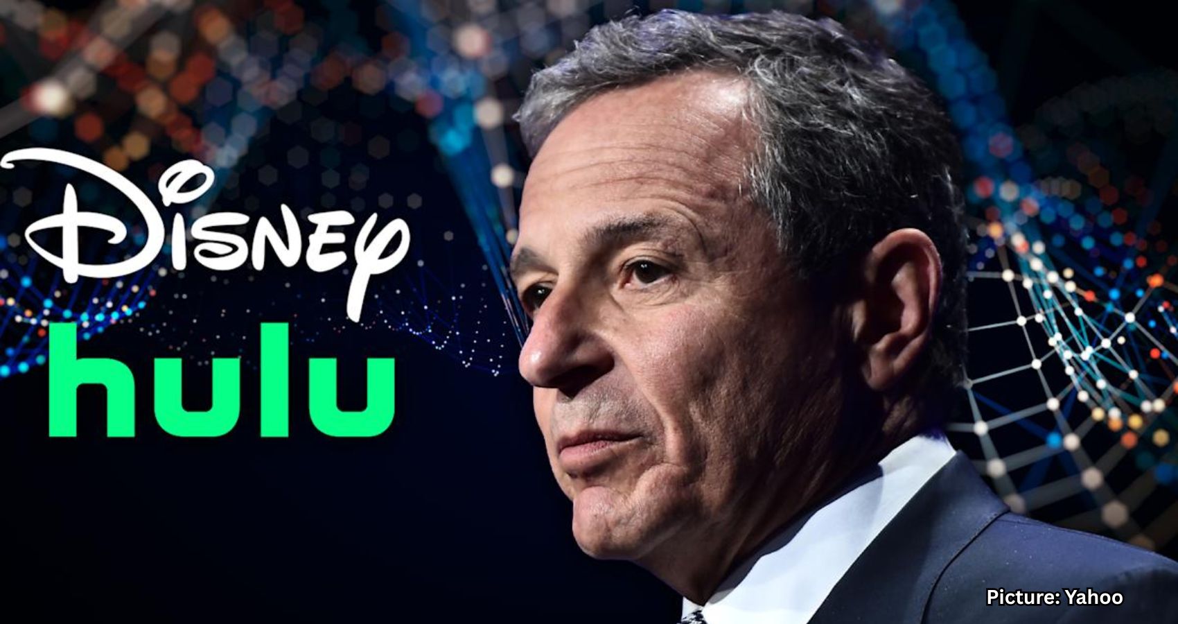 Disney Secures Full Ownership of Hulu with Final Payment to NBCUniversal