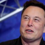 Featured & Cover Elon Musk Sounds Alarm on Falling Birth Rates Warns of Civilizational Collapse