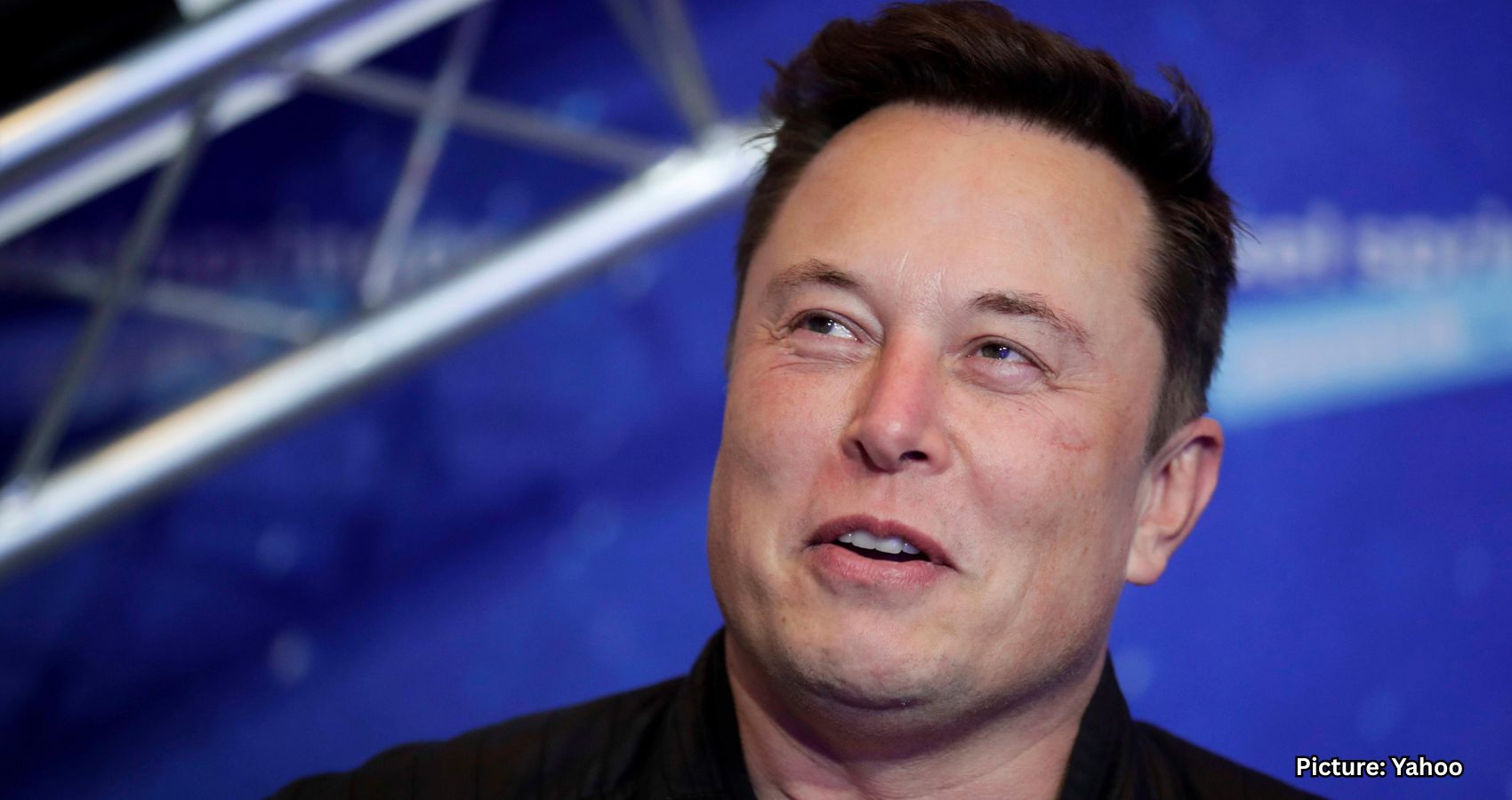 Elon Musk Sounds Alarm on Falling Birth Rates, Warns of Civilizational Collapse