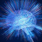 Featured & Cover Experts Divided on AI Singularity Timeline but Most Agree AGI Is Coming This Century