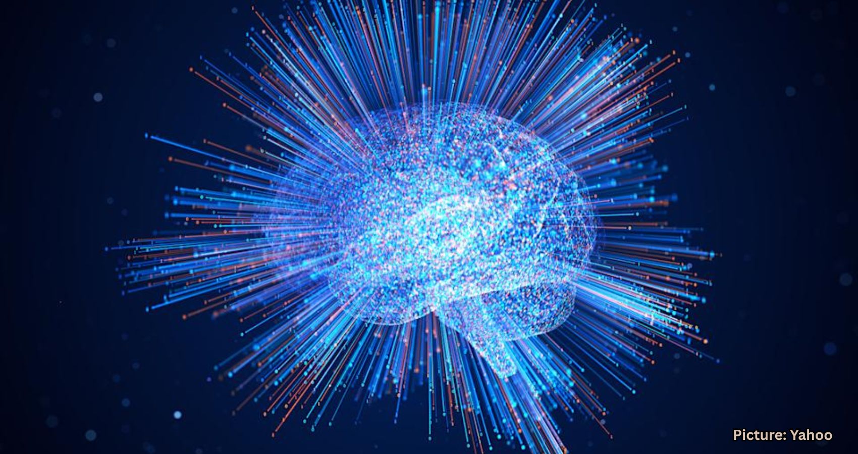 Experts Divided on AI Singularity Timeline, but Most Agree AGI Is Coming This Century