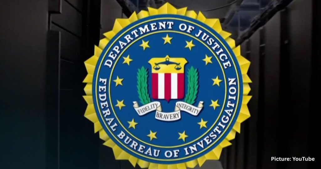 FBI Issues Urgent Alert as Play Ransomware and BADBOX 2.0 Attacks Surge Globally