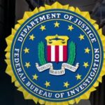 Featured & Cover FBI Issues Urgent Alert as Play Ransomware and BADBOX 2 0 Attacks Surge Globally