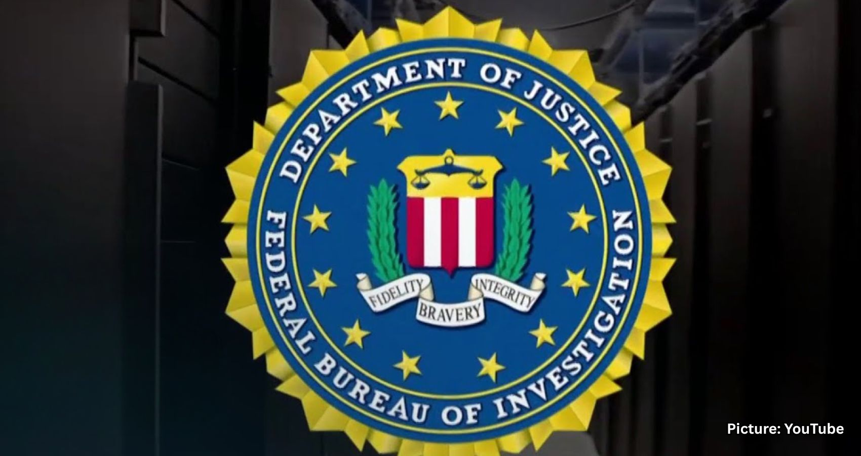 FBI Issues Urgent Alert as Play Ransomware and BADBOX 2.0 Attacks Surge Globally