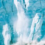 Featured & Cover Glaciers Face Grim Future as Study Warns Nearly 40 Percent Already Doomed