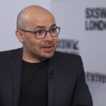 Featured & Cover Google DeepMind Chief Warns Misuse of AI by Bad Actors Poses Greater Threat Than Job Losses