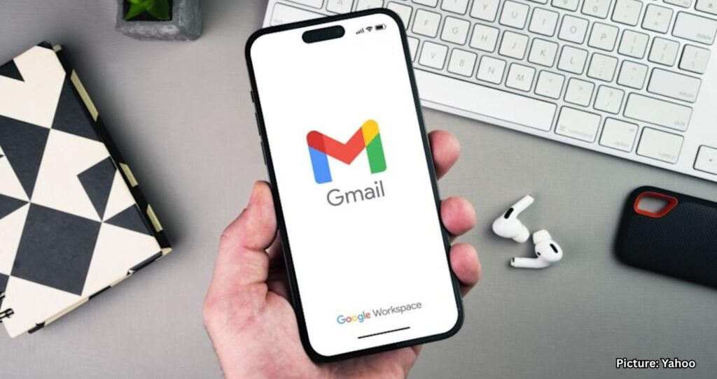 Google Under Attack Again: Why Users Must Upgrade to Passkeys Immediately