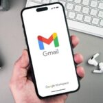 Featured & Cover Google Under Attack Again Why Users Must Upgrade to Passkeys Immediately